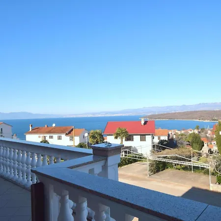 Marinela 1 By Interhome Apartman *