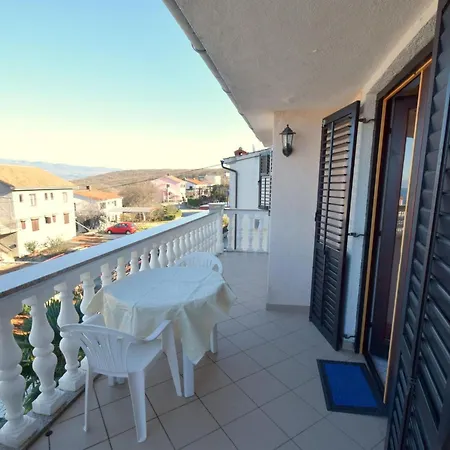 Marinela 1 By Interhome Apartman