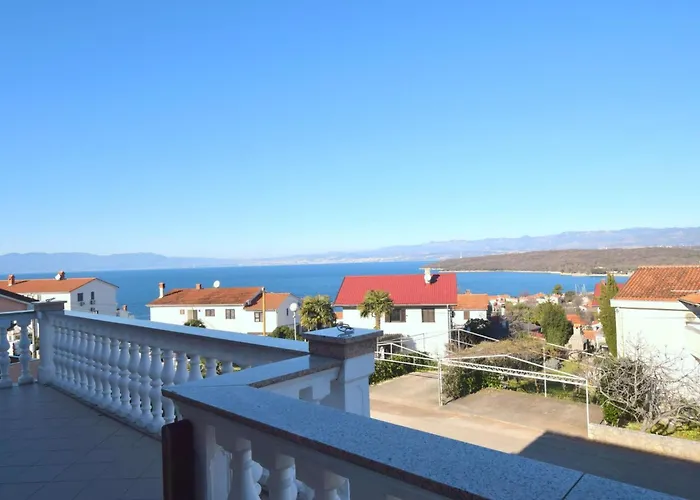 Marinela 1 By Interhome Apartman *