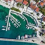 Marinela 1 By Interhome Apartamento