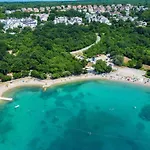 Marinela 1 By Interhome Apartamento Njivice