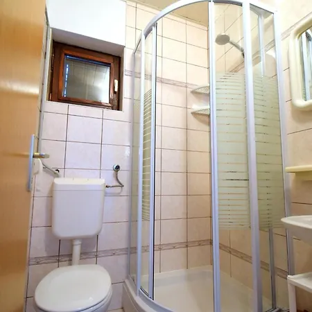 Marinela 1 By Interhome Apartamento *